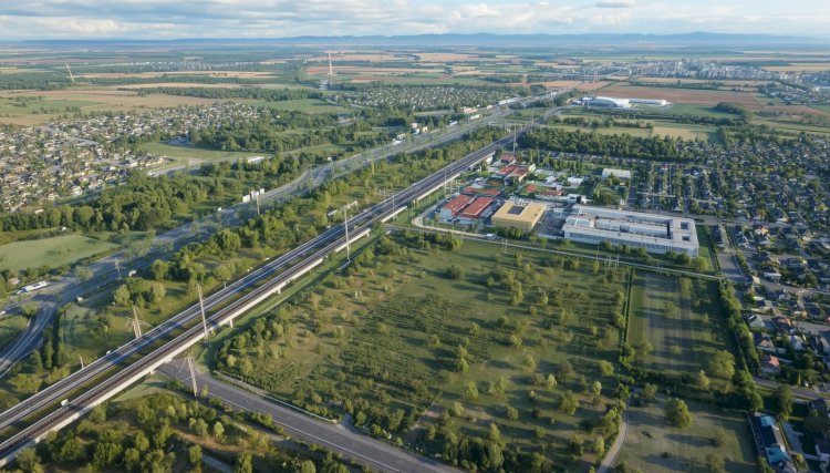 Arsa ve Arazi Yatırımında Hangi Bölge Öne Çıkıyor: Edirne - Kırklareli mi, Silivri - Tekirdağ mı?